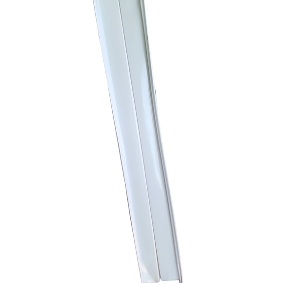 Disney Dumbo vhs 60th Anniversary edition - Picture 5 of 7